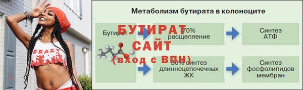 дистиллят марихуана Богданович